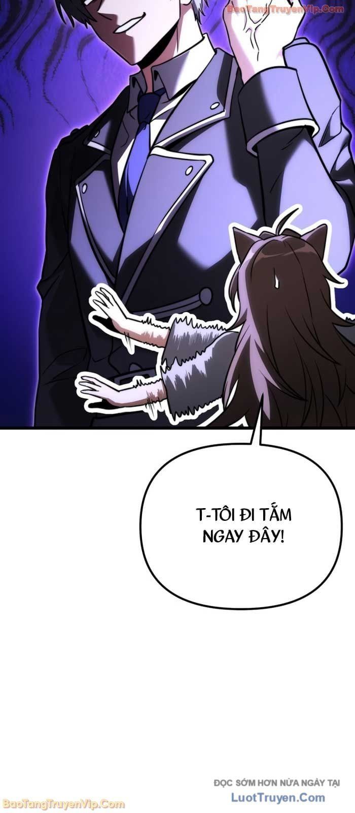 đọc truyện Hắc Kị Sĩ Thiên Tài Giới Hạn Thời Gian Chương 128 ảnh 31 tại Thiên Thai Truyện