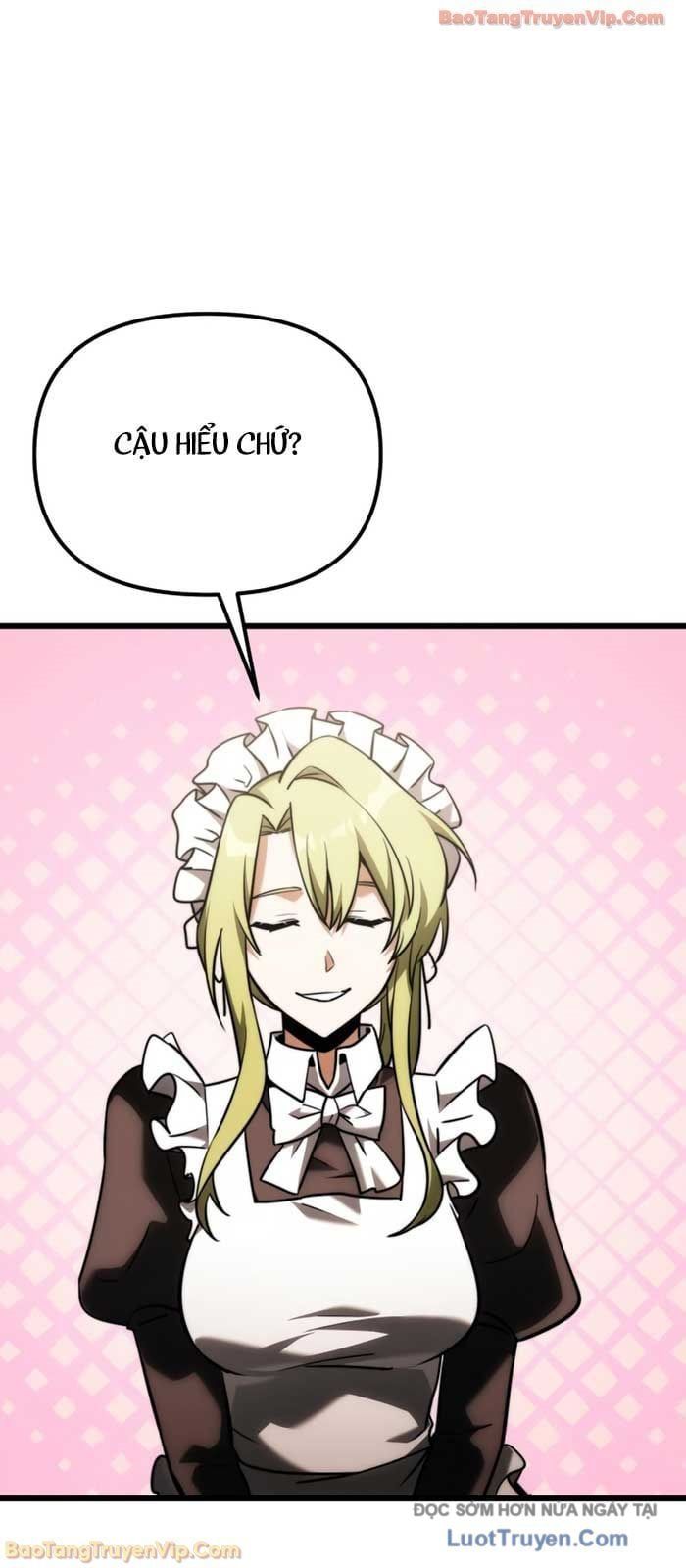 đọc truyện Hắc Kị Sĩ Thiên Tài Giới Hạn Thời Gian Chương 128 ảnh 5 tại Thiên Thai Truyện