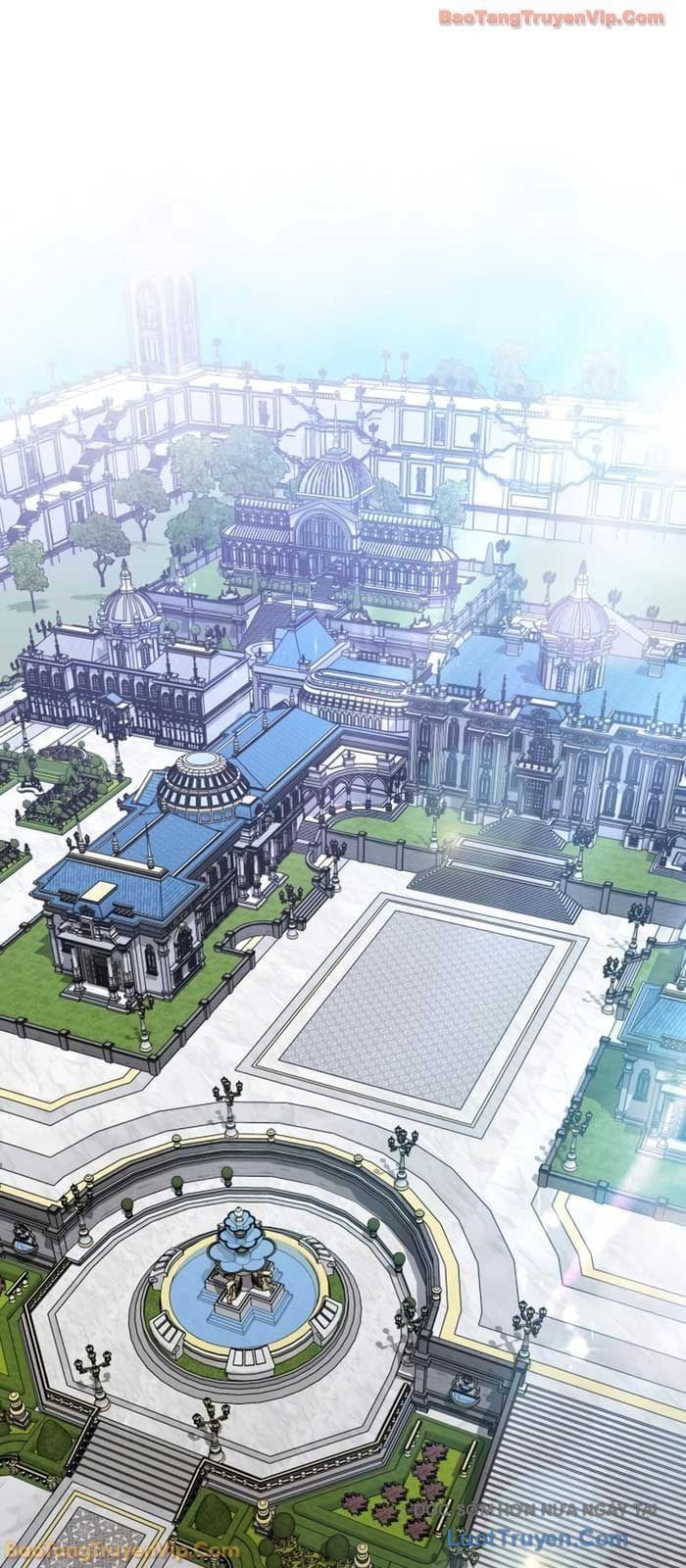 đọc truyện Hắc Kị Sĩ Thiên Tài Giới Hạn Thời Gian Chương 128 ảnh 33 tại Thiên Thai Truyện