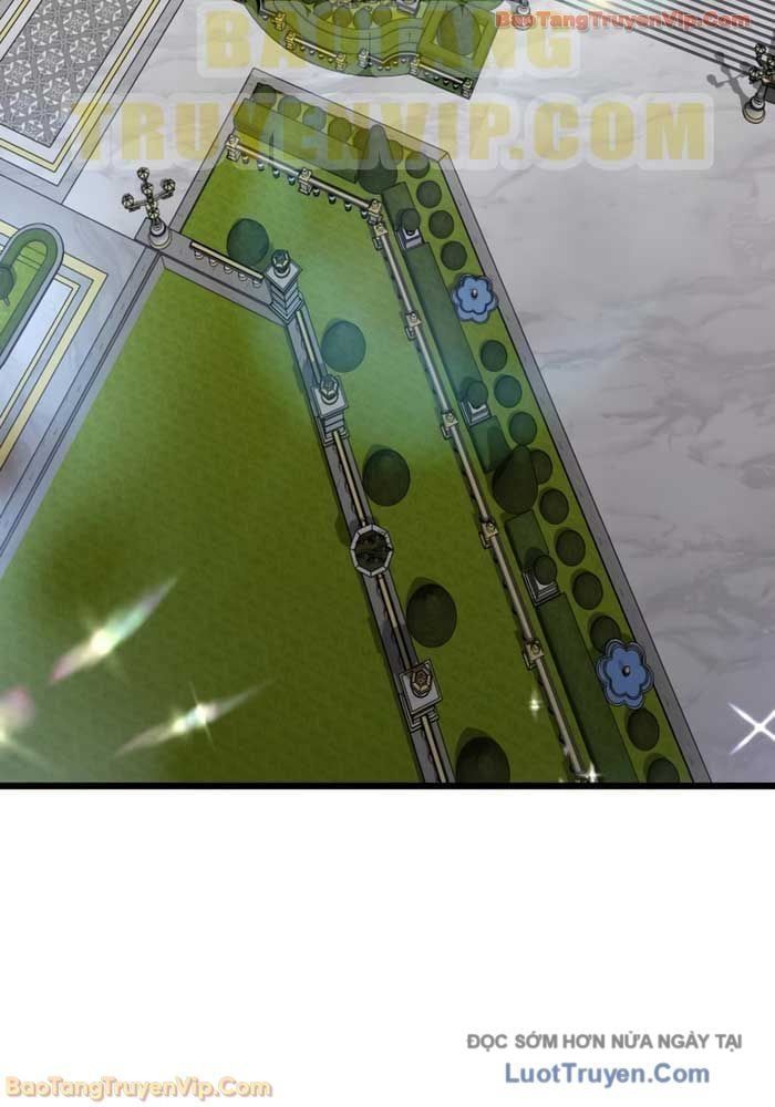 đọc truyện Hắc Kị Sĩ Thiên Tài Giới Hạn Thời Gian Chương 128 ảnh 34 tại Thiên Thai Truyện