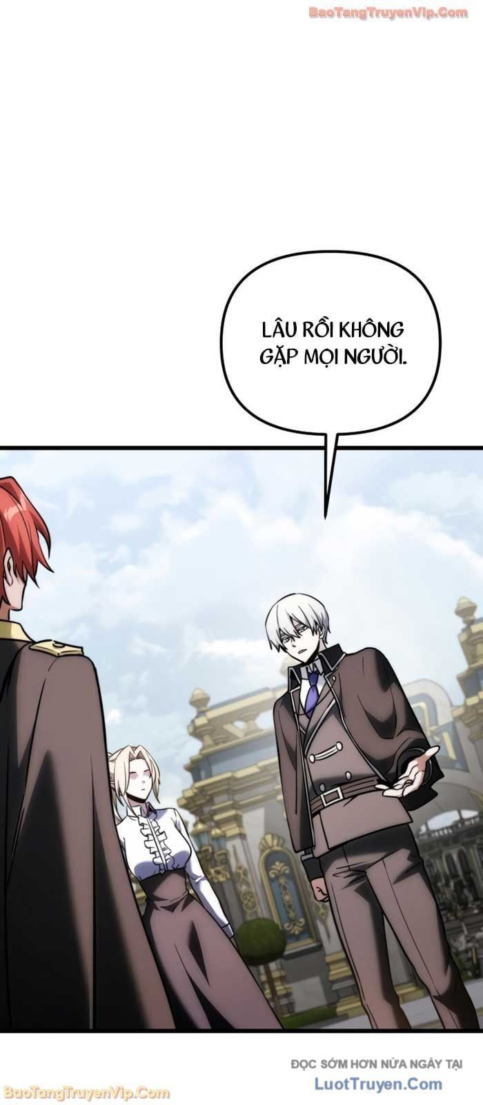 đọc truyện Hắc Kị Sĩ Thiên Tài Giới Hạn Thời Gian Chương 128 ảnh 35 tại Thiên Thai Truyện