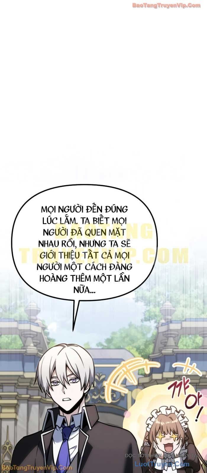 đọc truyện Hắc Kị Sĩ Thiên Tài Giới Hạn Thời Gian Chương 128 ảnh 36 tại Thiên Thai Truyện