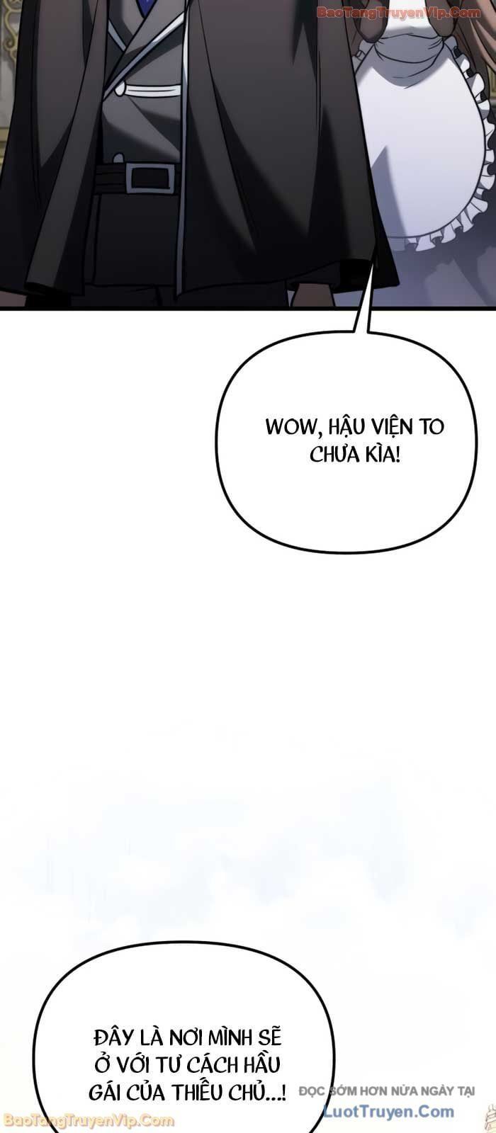 đọc truyện Hắc Kị Sĩ Thiên Tài Giới Hạn Thời Gian Chương 128 ảnh 37 tại Thiên Thai Truyện