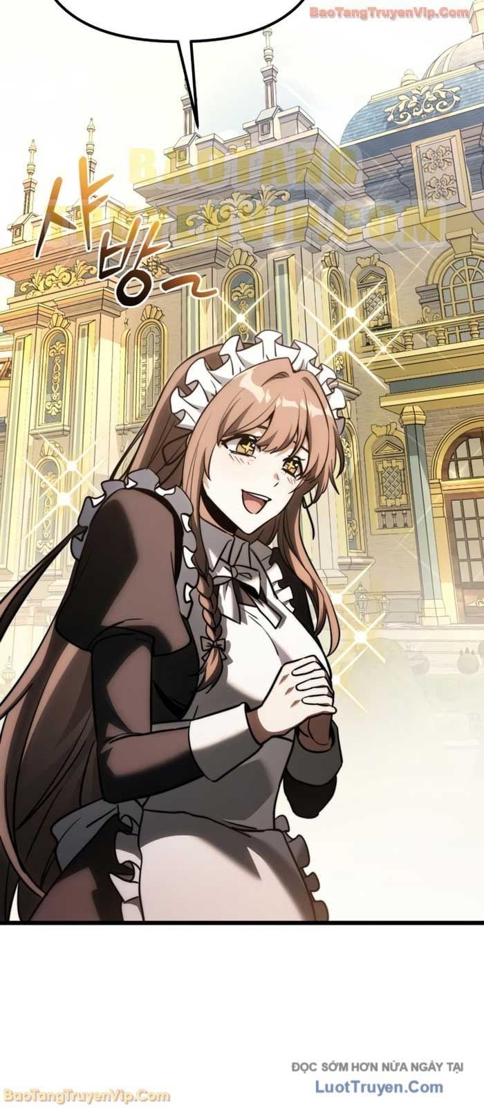 đọc truyện Hắc Kị Sĩ Thiên Tài Giới Hạn Thời Gian Chương 128 ảnh 38 tại Thiên Thai Truyện