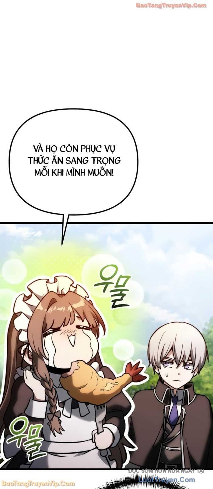 đọc truyện Hắc Kị Sĩ Thiên Tài Giới Hạn Thời Gian Chương 128 ảnh 39 tại Thiên Thai Truyện