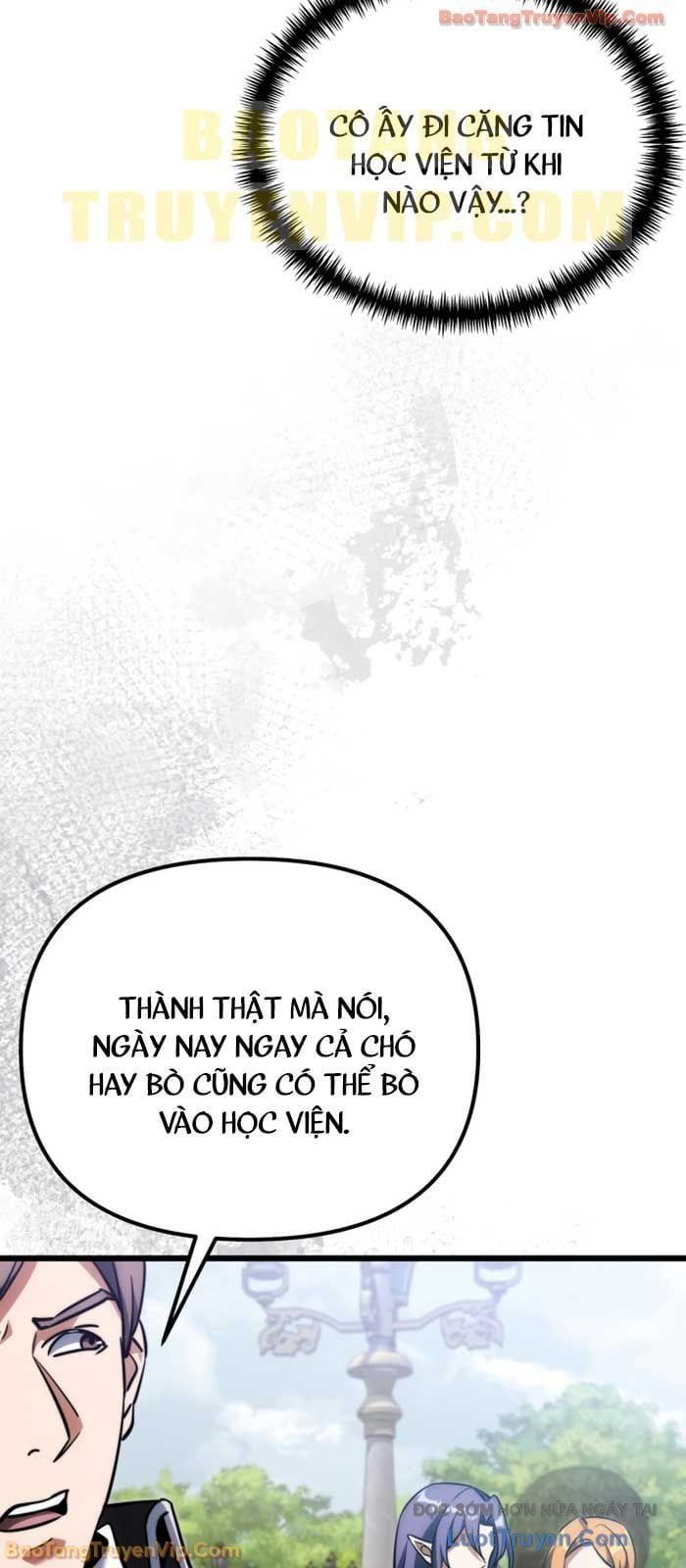 đọc truyện Hắc Kị Sĩ Thiên Tài Giới Hạn Thời Gian Chương 128 ảnh 40 tại Thiên Thai Truyện