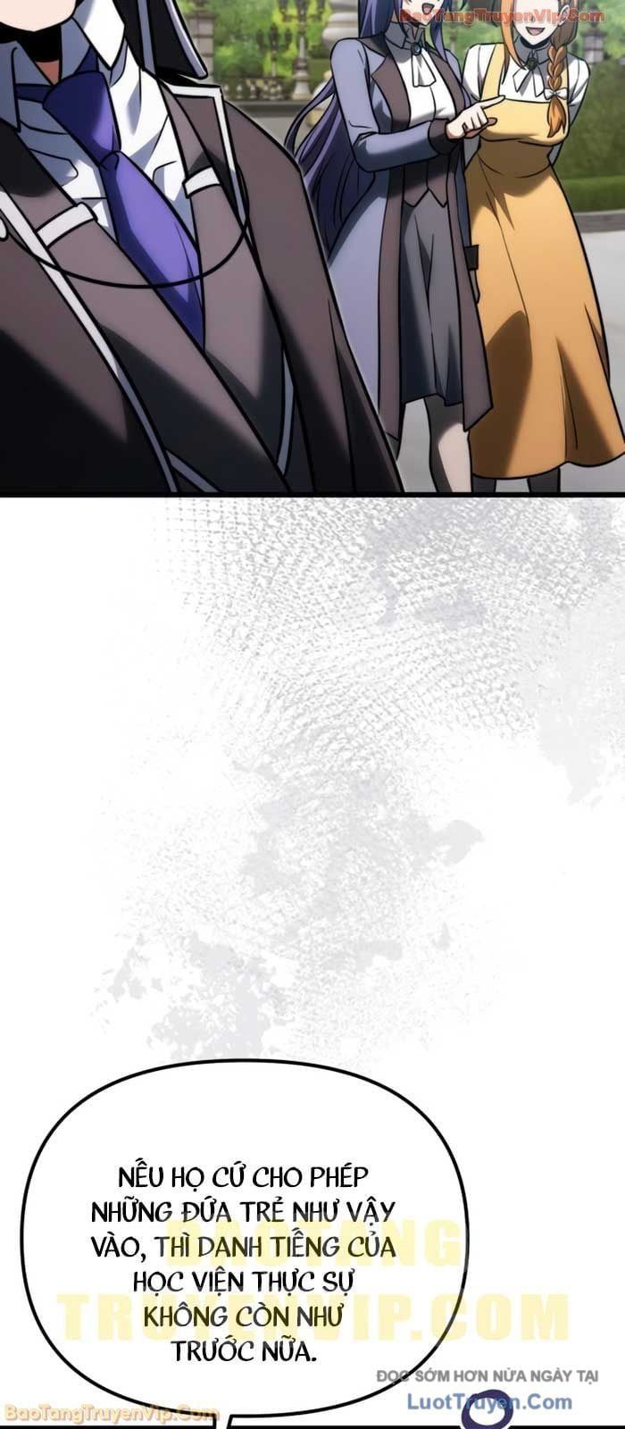 đọc truyện Hắc Kị Sĩ Thiên Tài Giới Hạn Thời Gian Chương 128 ảnh 41 tại Thiên Thai Truyện