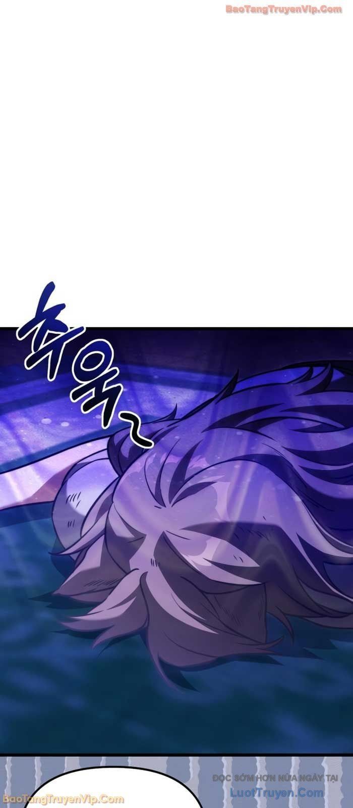 đọc truyện Hắc Kị Sĩ Thiên Tài Giới Hạn Thời Gian Chương 128 ảnh 6 tại Thiên Thai Truyện