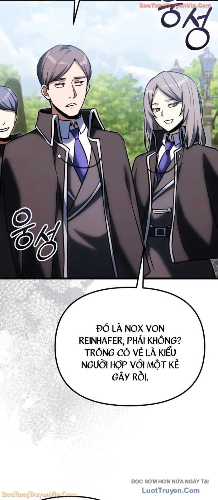 đọc truyện Hắc Kị Sĩ Thiên Tài Giới Hạn Thời Gian Chương 128 ảnh 42 tại Thiên Thai Truyện