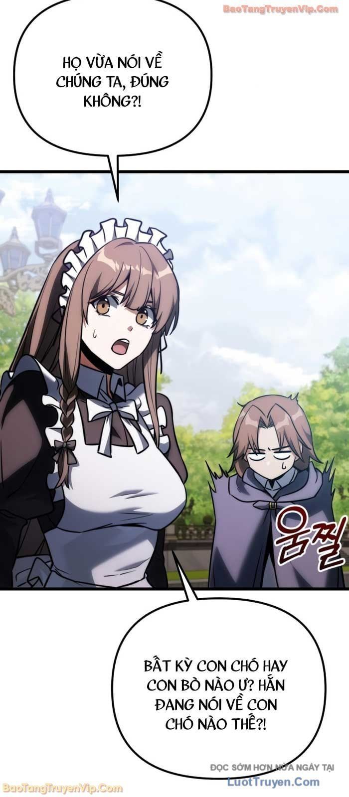 đọc truyện Hắc Kị Sĩ Thiên Tài Giới Hạn Thời Gian Chương 128 ảnh 43 tại Thiên Thai Truyện