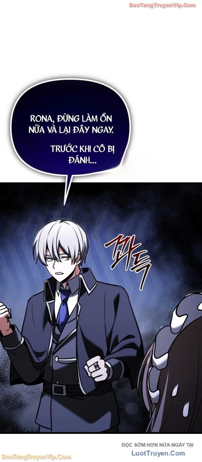 đọc truyện Hắc Kị Sĩ Thiên Tài Giới Hạn Thời Gian Chương 128 ảnh 44 tại Thiên Thai Truyện