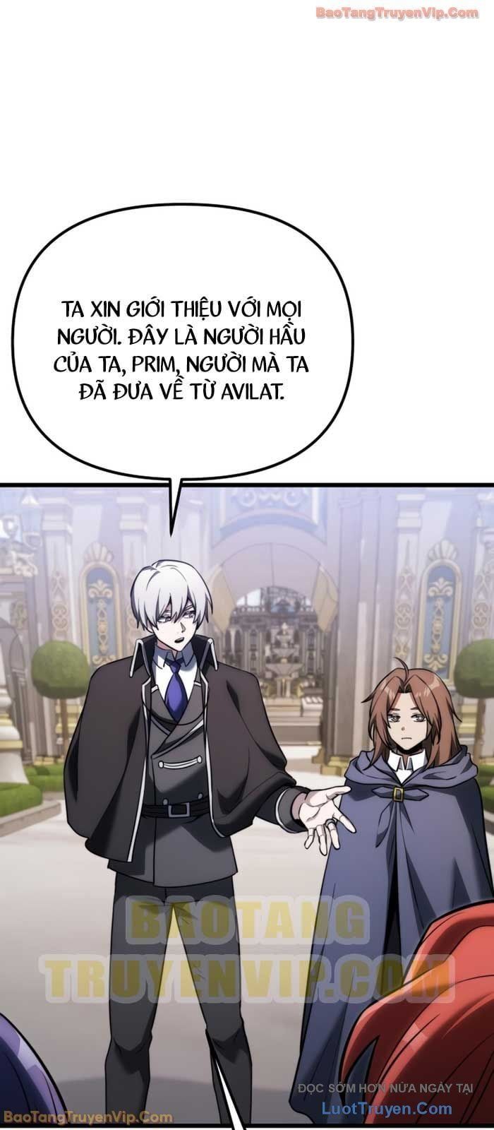 đọc truyện Hắc Kị Sĩ Thiên Tài Giới Hạn Thời Gian Chương 128 ảnh 45 tại Thiên Thai Truyện