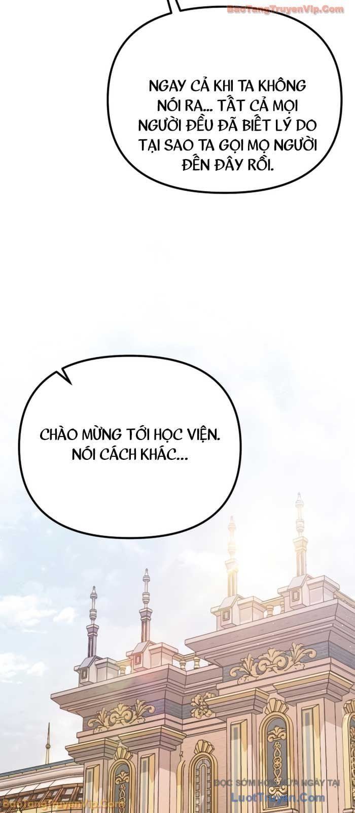 đọc truyện Hắc Kị Sĩ Thiên Tài Giới Hạn Thời Gian Chương 128 ảnh 46 tại Thiên Thai Truyện