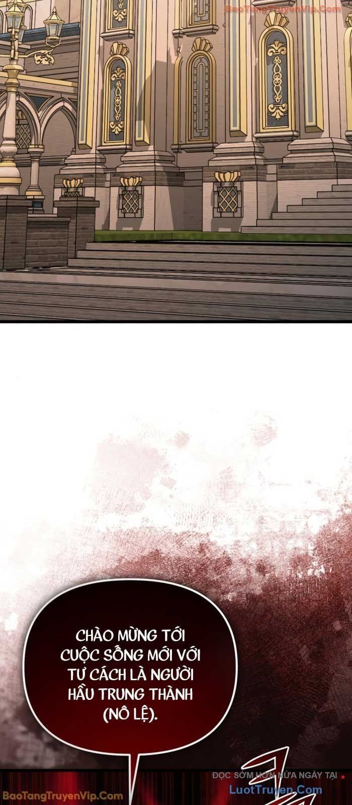 đọc truyện Hắc Kị Sĩ Thiên Tài Giới Hạn Thời Gian Chương 128 ảnh 47 tại Thiên Thai Truyện