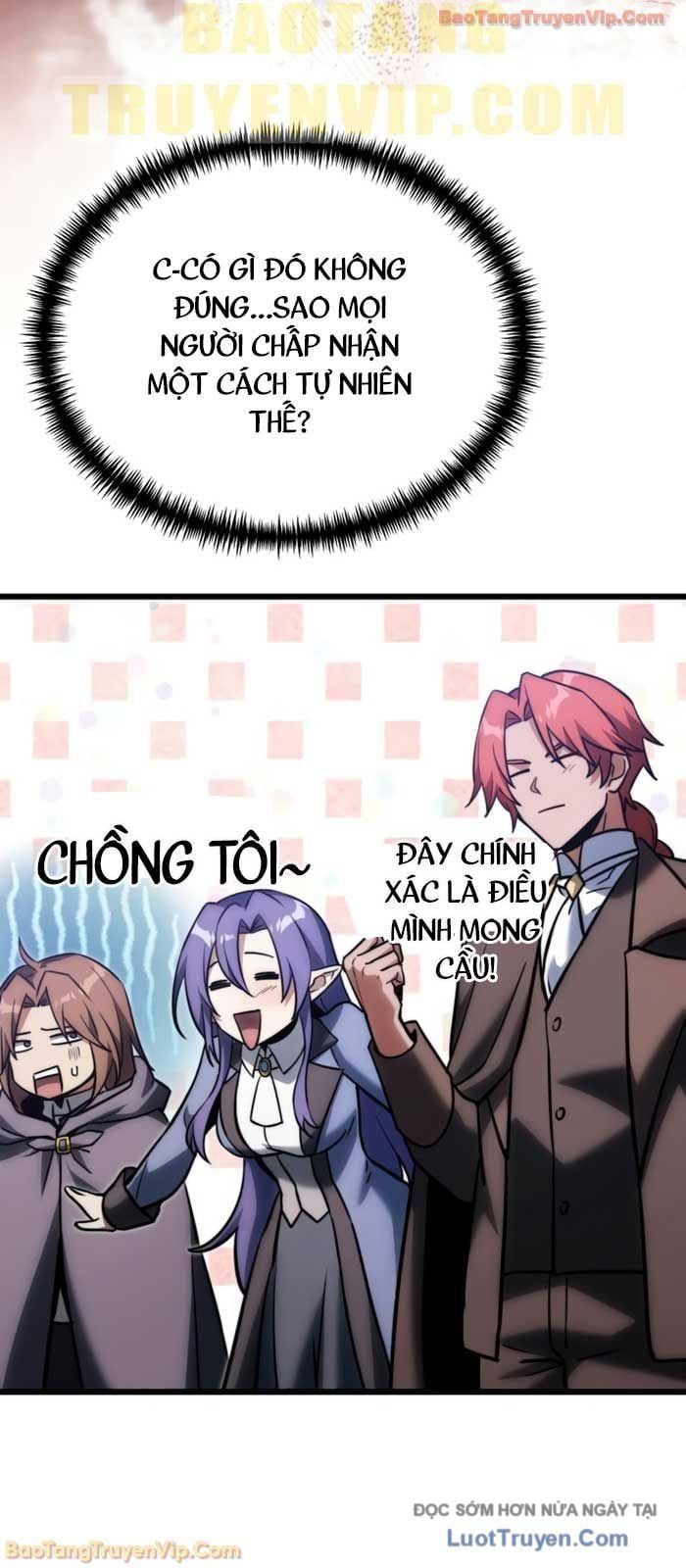 đọc truyện Hắc Kị Sĩ Thiên Tài Giới Hạn Thời Gian Chương 128 ảnh 49 tại Thiên Thai Truyện