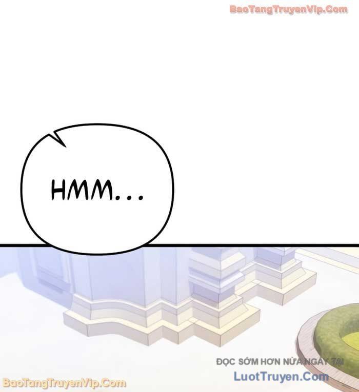 đọc truyện Hắc Kị Sĩ Thiên Tài Giới Hạn Thời Gian Chương 128 ảnh 50 tại Thiên Thai Truyện