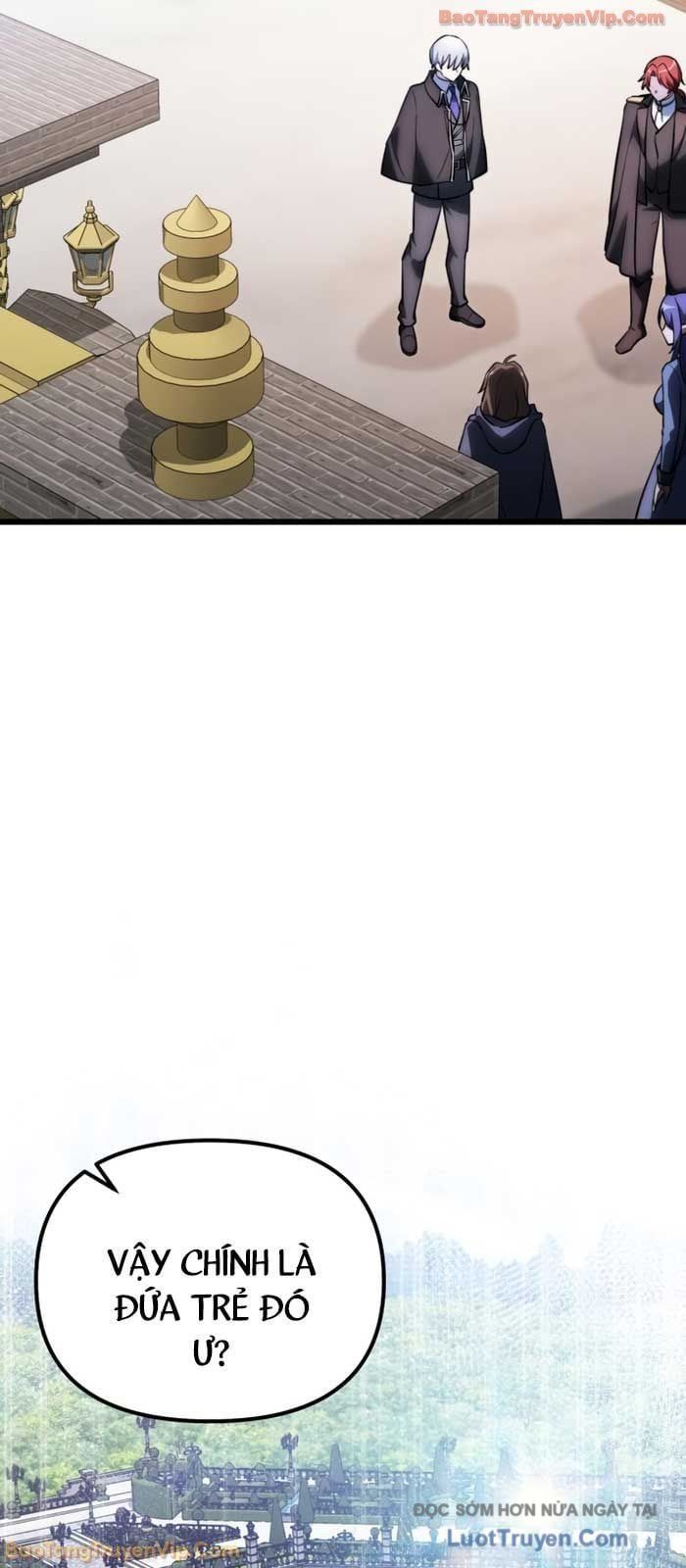 đọc truyện Hắc Kị Sĩ Thiên Tài Giới Hạn Thời Gian Chương 128 ảnh 51 tại Thiên Thai Truyện