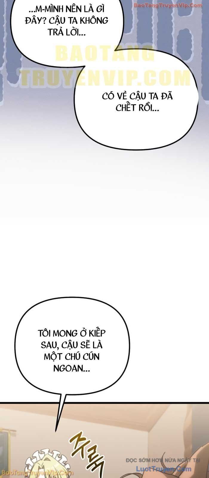 đọc truyện Hắc Kị Sĩ Thiên Tài Giới Hạn Thời Gian Chương 128 ảnh 7 tại Thiên Thai Truyện