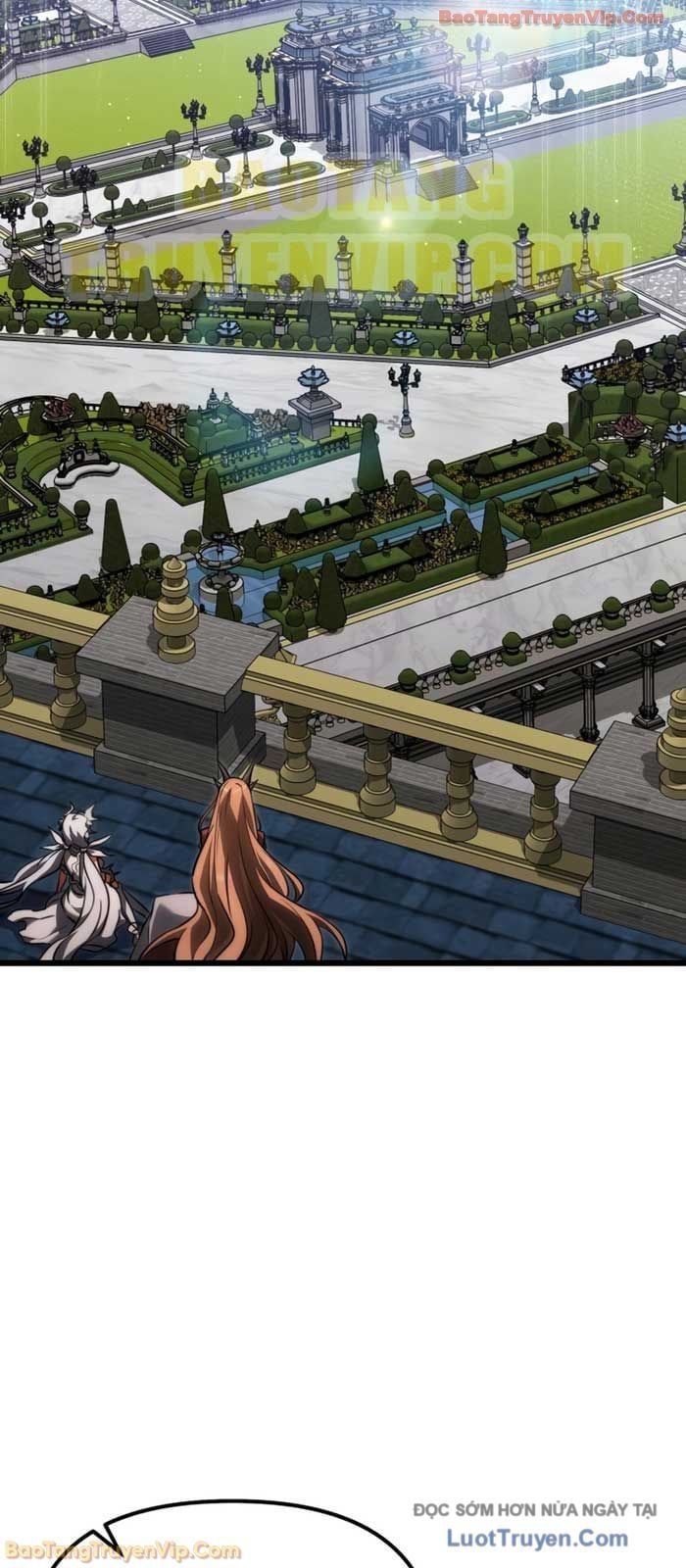 đọc truyện Hắc Kị Sĩ Thiên Tài Giới Hạn Thời Gian Chương 128 ảnh 52 tại Thiên Thai Truyện