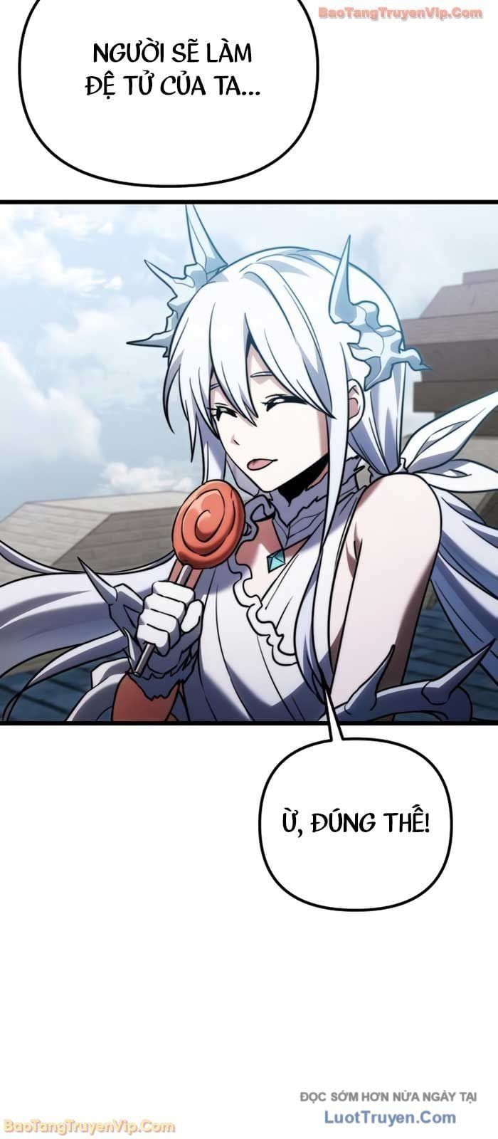 đọc truyện Hắc Kị Sĩ Thiên Tài Giới Hạn Thời Gian Chương 128 ảnh 53 tại Thiên Thai Truyện