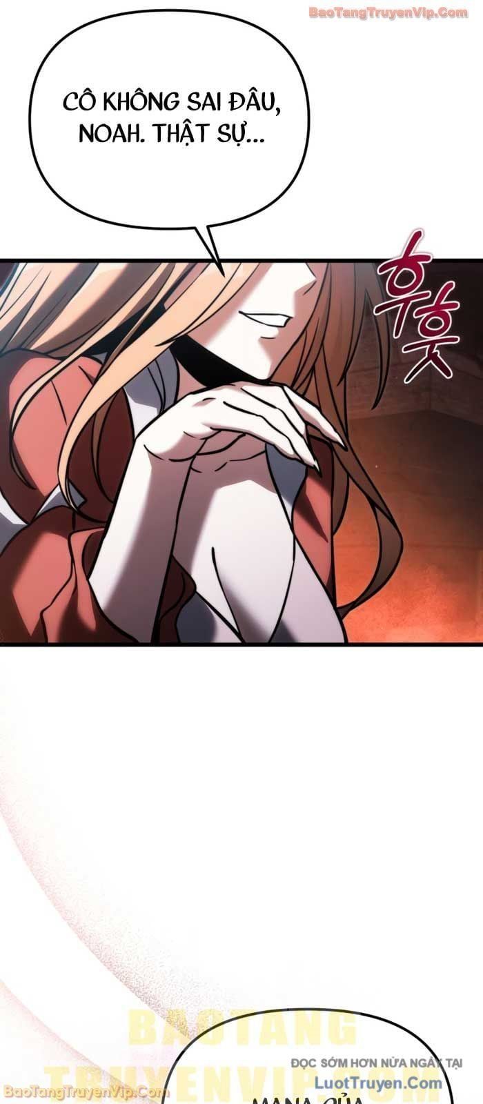 đọc truyện Hắc Kị Sĩ Thiên Tài Giới Hạn Thời Gian Chương 128 ảnh 54 tại Thiên Thai Truyện