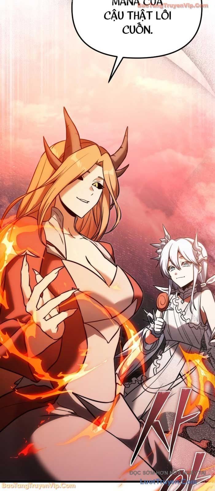 đọc truyện Hắc Kị Sĩ Thiên Tài Giới Hạn Thời Gian Chương 128 ảnh 55 tại Thiên Thai Truyện