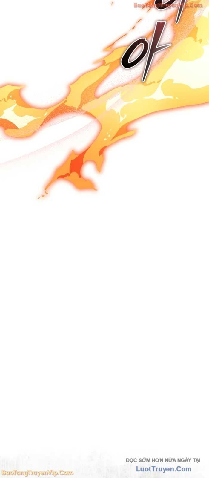 đọc truyện Hắc Kị Sĩ Thiên Tài Giới Hạn Thời Gian Chương 128 ảnh 56 tại Thiên Thai Truyện