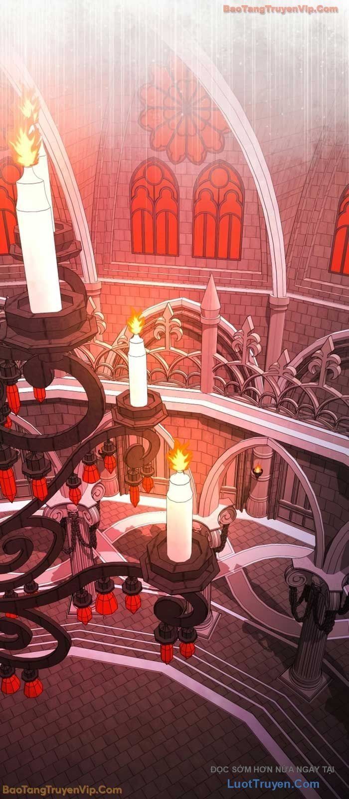 đọc truyện Hắc Kị Sĩ Thiên Tài Giới Hạn Thời Gian Chương 128 ảnh 57 tại Thiên Thai Truyện