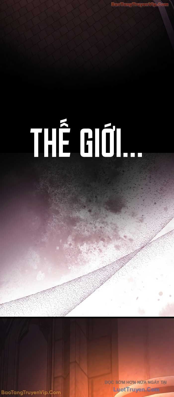 đọc truyện Hắc Kị Sĩ Thiên Tài Giới Hạn Thời Gian Chương 128 ảnh 58 tại Thiên Thai Truyện