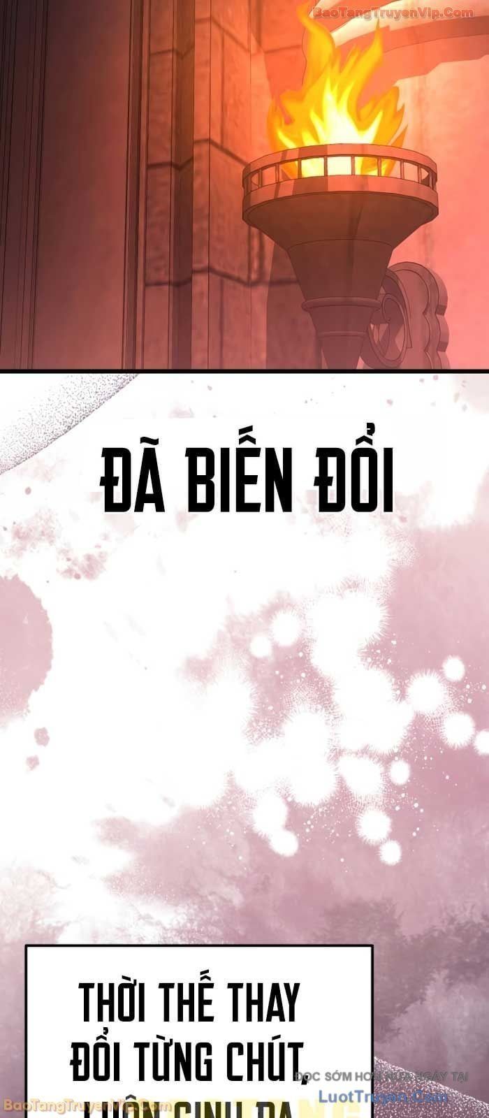 đọc truyện Hắc Kị Sĩ Thiên Tài Giới Hạn Thời Gian Chương 128 ảnh 59 tại Thiên Thai Truyện
