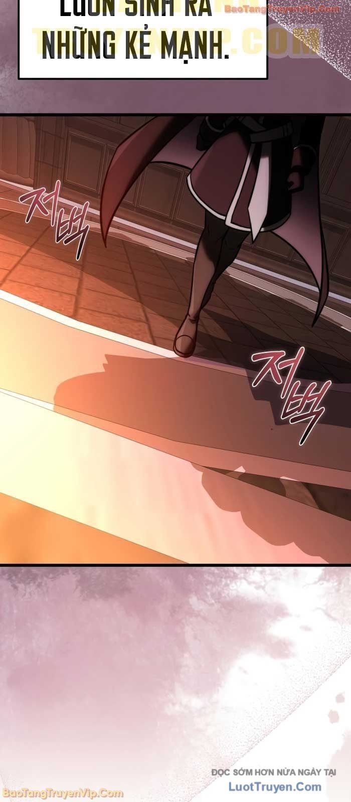 đọc truyện Hắc Kị Sĩ Thiên Tài Giới Hạn Thời Gian Chương 128 ảnh 60 tại Thiên Thai Truyện