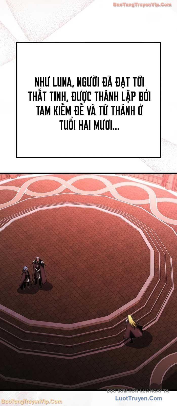 đọc truyện Hắc Kị Sĩ Thiên Tài Giới Hạn Thời Gian Chương 128 ảnh 61 tại Thiên Thai Truyện