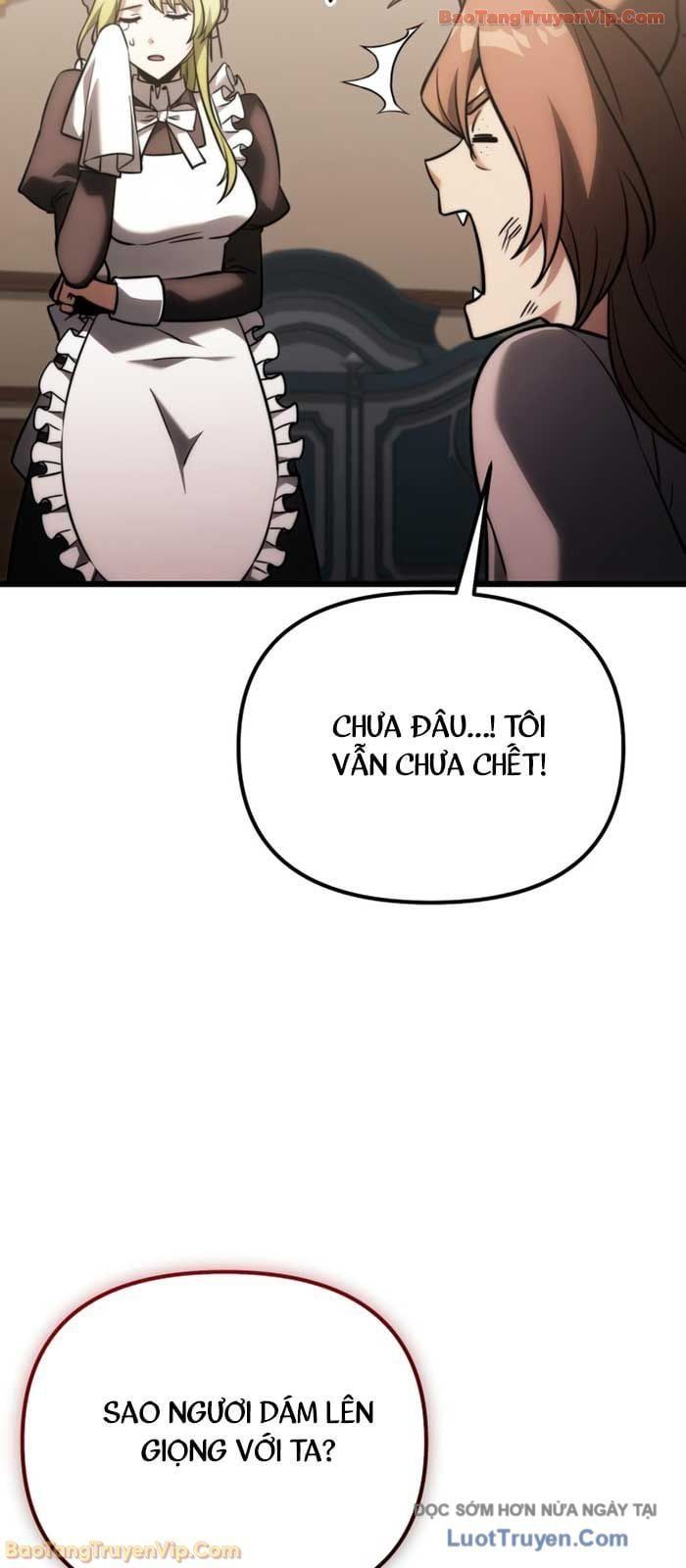 đọc truyện Hắc Kị Sĩ Thiên Tài Giới Hạn Thời Gian Chương 128 ảnh 8 tại Thiên Thai Truyện