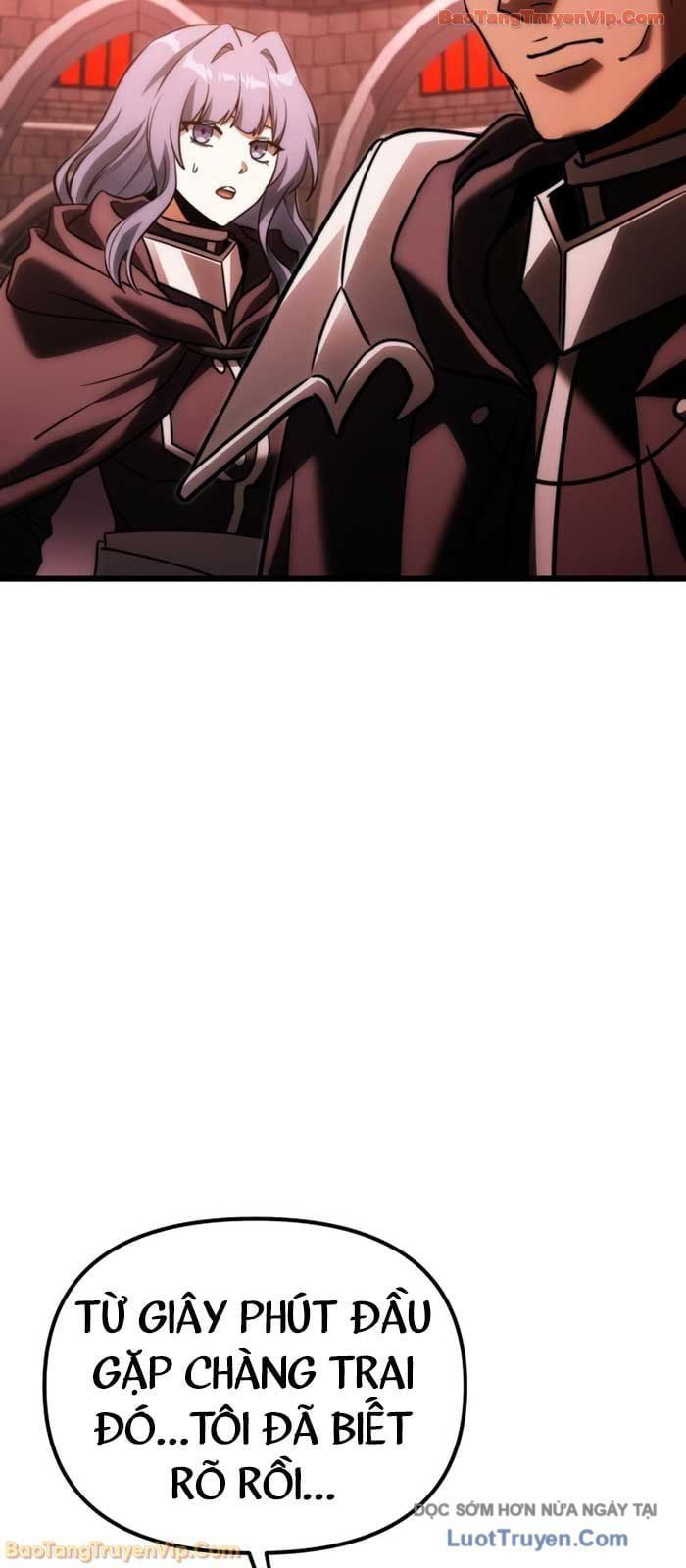 đọc truyện Hắc Kị Sĩ Thiên Tài Giới Hạn Thời Gian Chương 128 ảnh 64 tại Thiên Thai Truyện