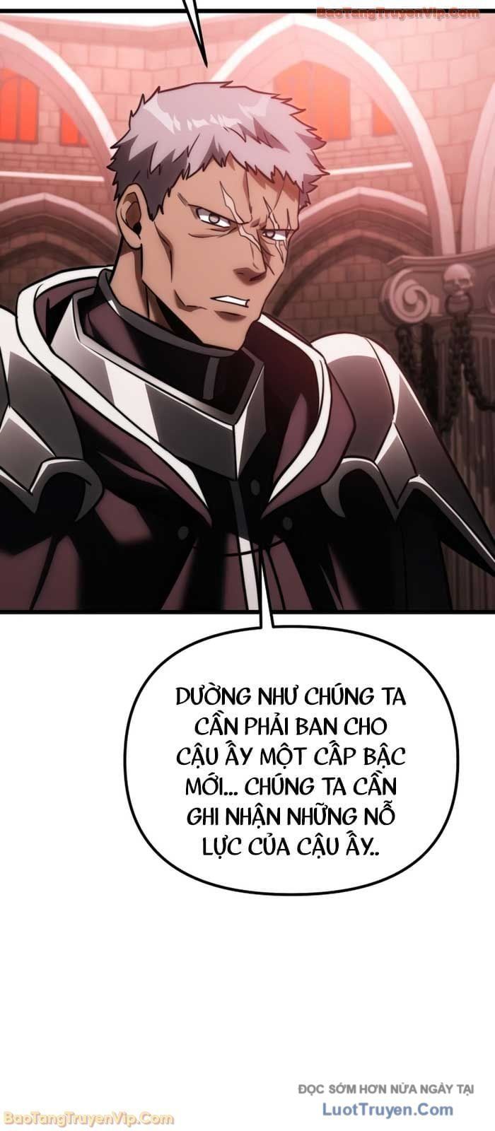 đọc truyện Hắc Kị Sĩ Thiên Tài Giới Hạn Thời Gian Chương 128 ảnh 65 tại Thiên Thai Truyện