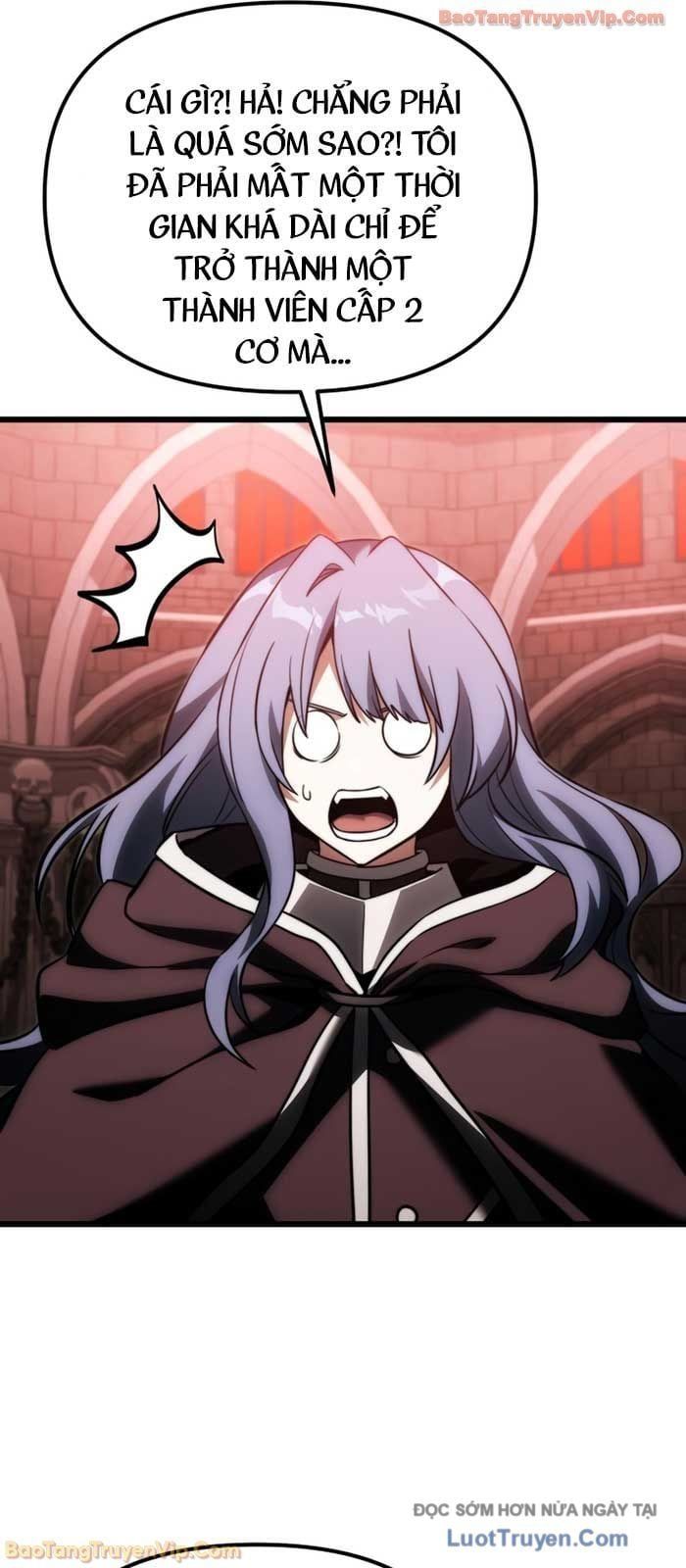 đọc truyện Hắc Kị Sĩ Thiên Tài Giới Hạn Thời Gian Chương 128 ảnh 67 tại Thiên Thai Truyện