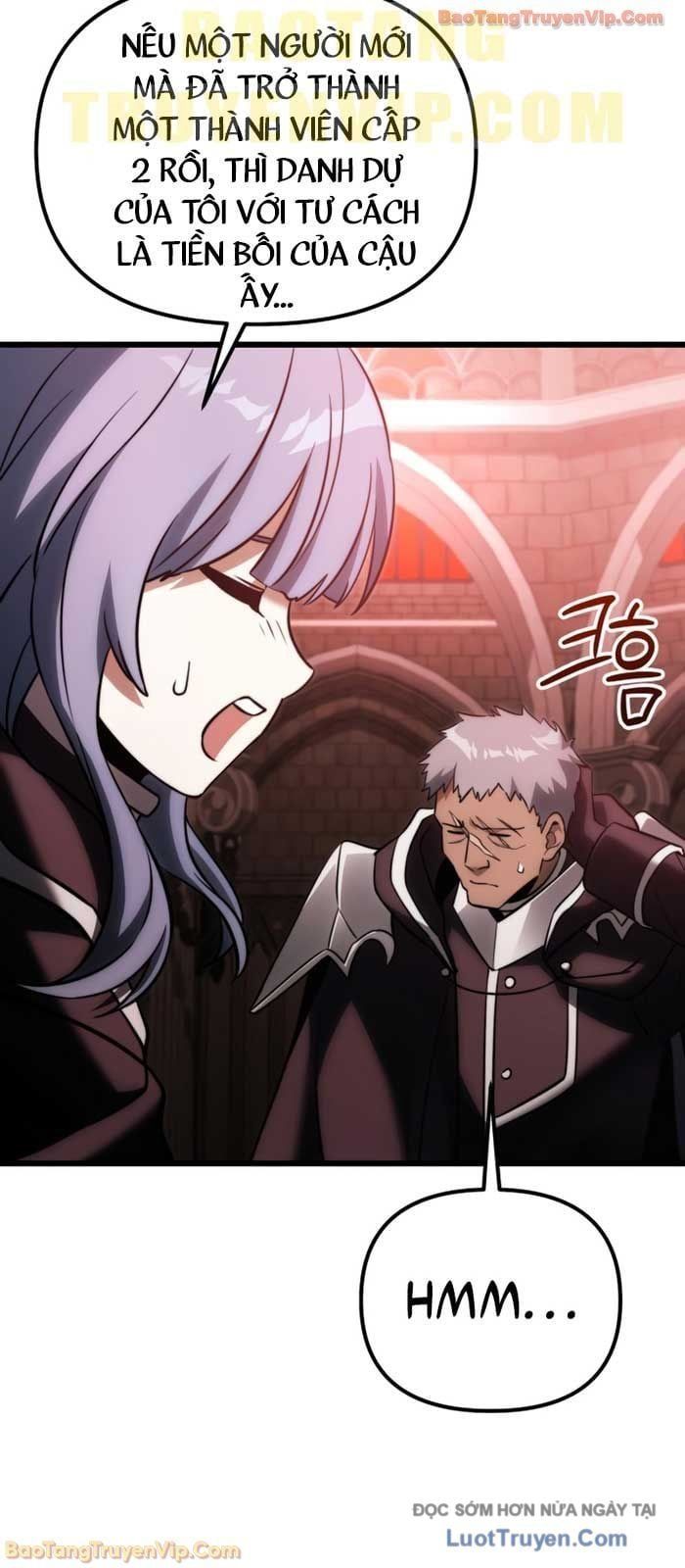 đọc truyện Hắc Kị Sĩ Thiên Tài Giới Hạn Thời Gian Chương 128 ảnh 68 tại Thiên Thai Truyện