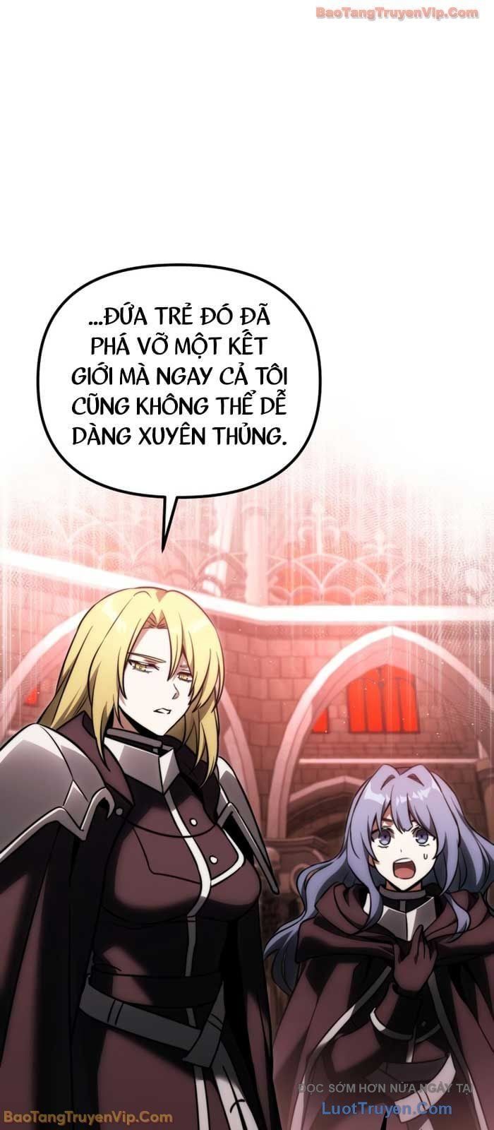 đọc truyện Hắc Kị Sĩ Thiên Tài Giới Hạn Thời Gian Chương 128 ảnh 69 tại Thiên Thai Truyện