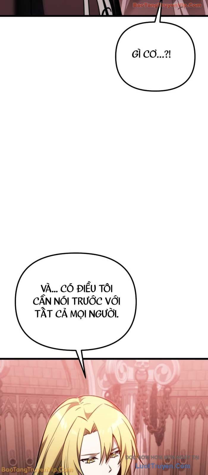 đọc truyện Hắc Kị Sĩ Thiên Tài Giới Hạn Thời Gian Chương 128 ảnh 70 tại Thiên Thai Truyện