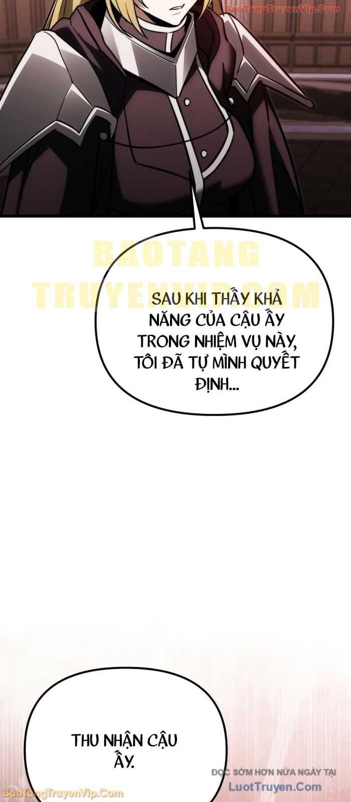 đọc truyện Hắc Kị Sĩ Thiên Tài Giới Hạn Thời Gian Chương 128 ảnh 71 tại Thiên Thai Truyện