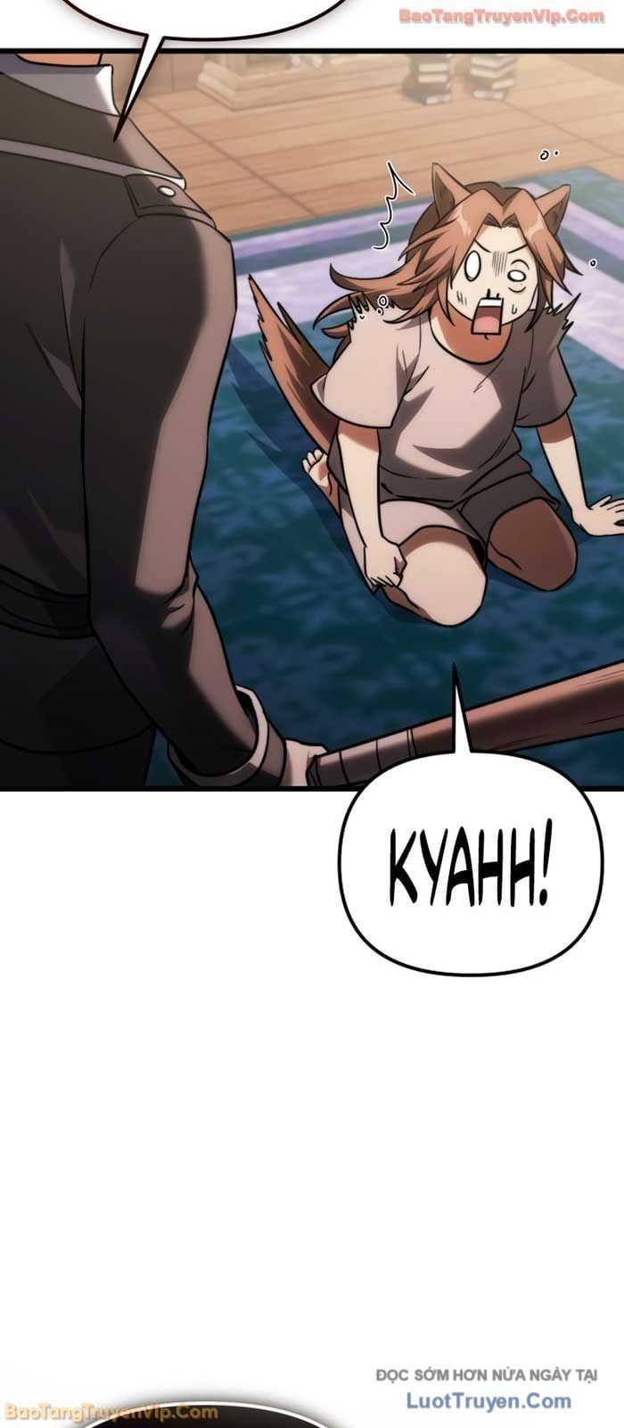 đọc truyện Hắc Kị Sĩ Thiên Tài Giới Hạn Thời Gian Chương 128 ảnh 9 tại Thiên Thai Truyện