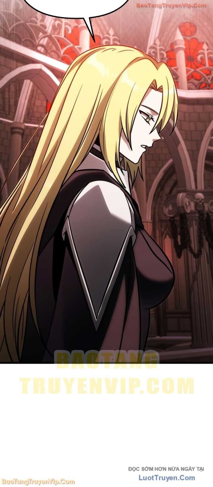 đọc truyện Hắc Kị Sĩ Thiên Tài Giới Hạn Thời Gian Chương 128 ảnh 72 tại Thiên Thai Truyện