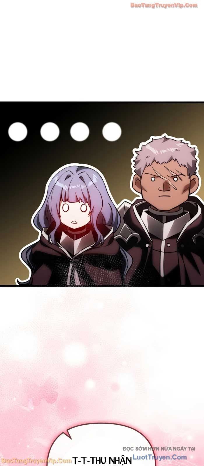 đọc truyện Hắc Kị Sĩ Thiên Tài Giới Hạn Thời Gian Chương 128 ảnh 73 tại Thiên Thai Truyện