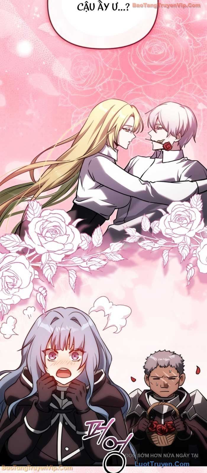 đọc truyện Hắc Kị Sĩ Thiên Tài Giới Hạn Thời Gian Chương 128 ảnh 74 tại Thiên Thai Truyện