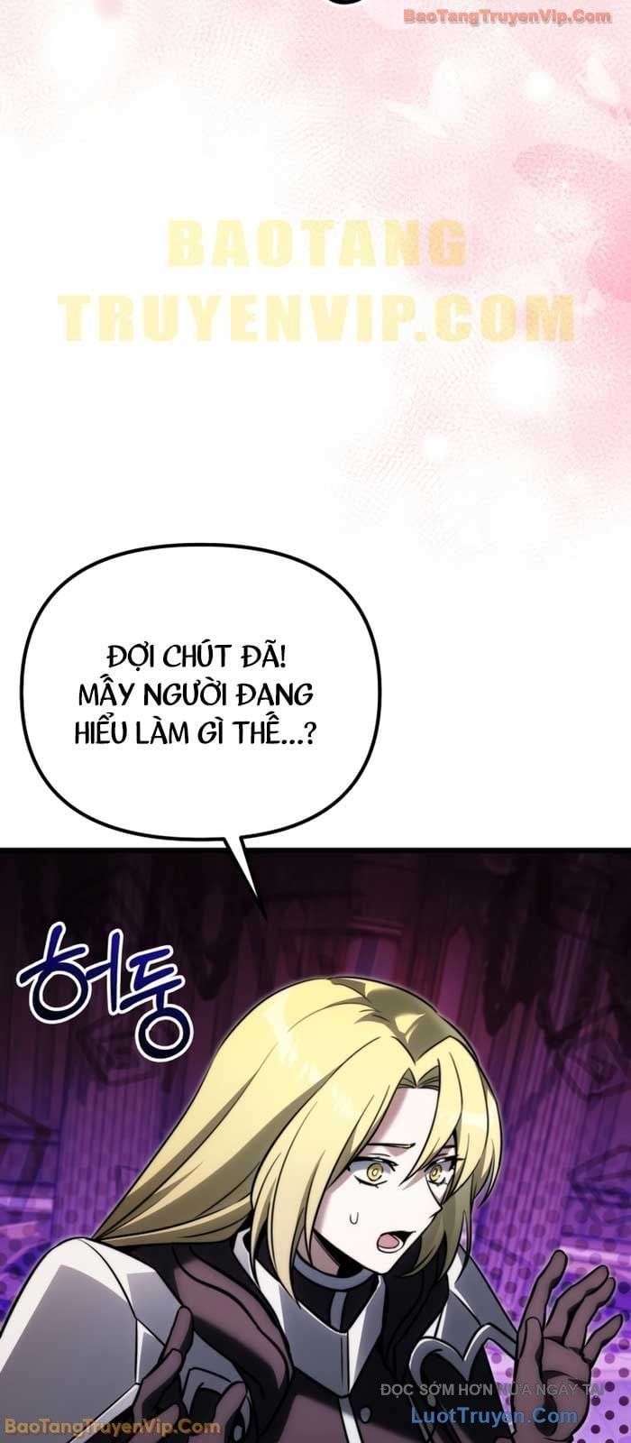 đọc truyện Hắc Kị Sĩ Thiên Tài Giới Hạn Thời Gian Chương 128 ảnh 75 tại Thiên Thai Truyện