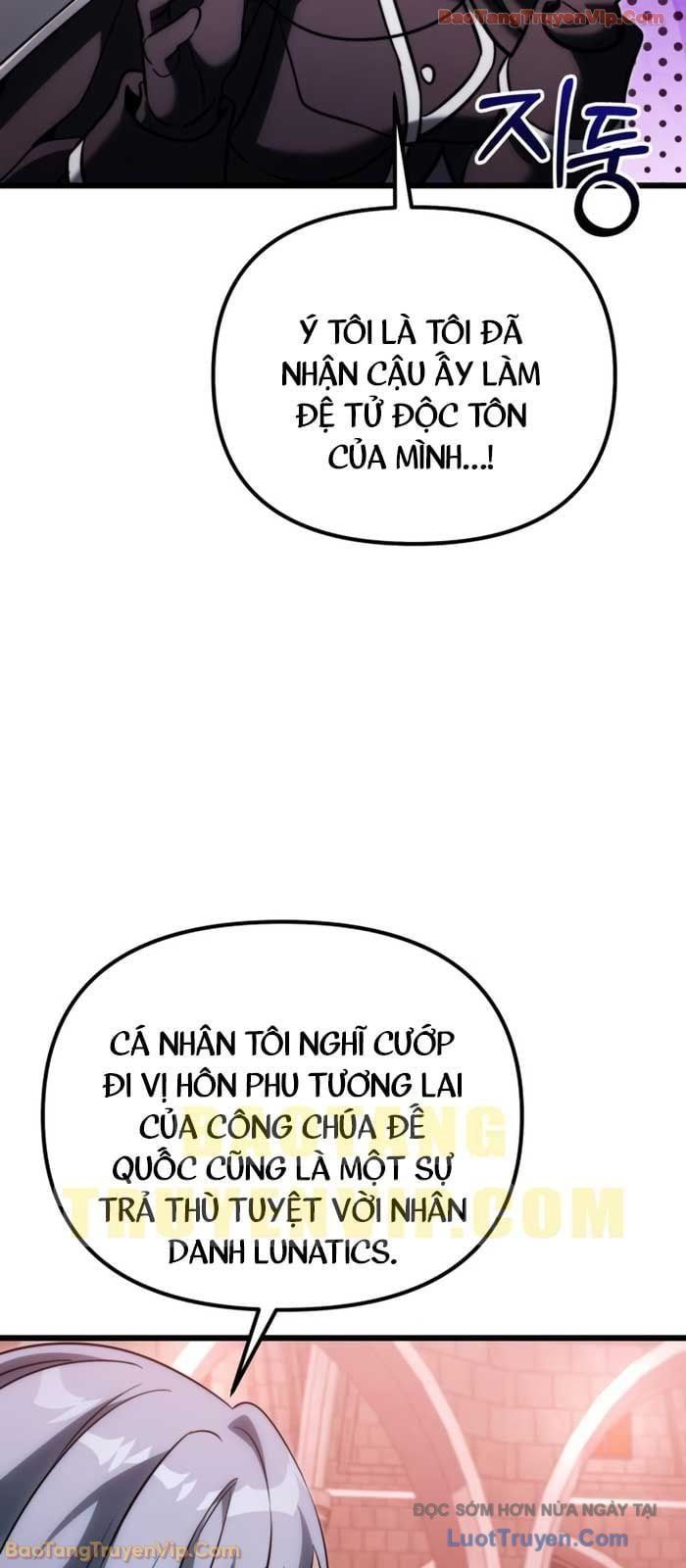 đọc truyện Hắc Kị Sĩ Thiên Tài Giới Hạn Thời Gian Chương 128 ảnh 76 tại Thiên Thai Truyện