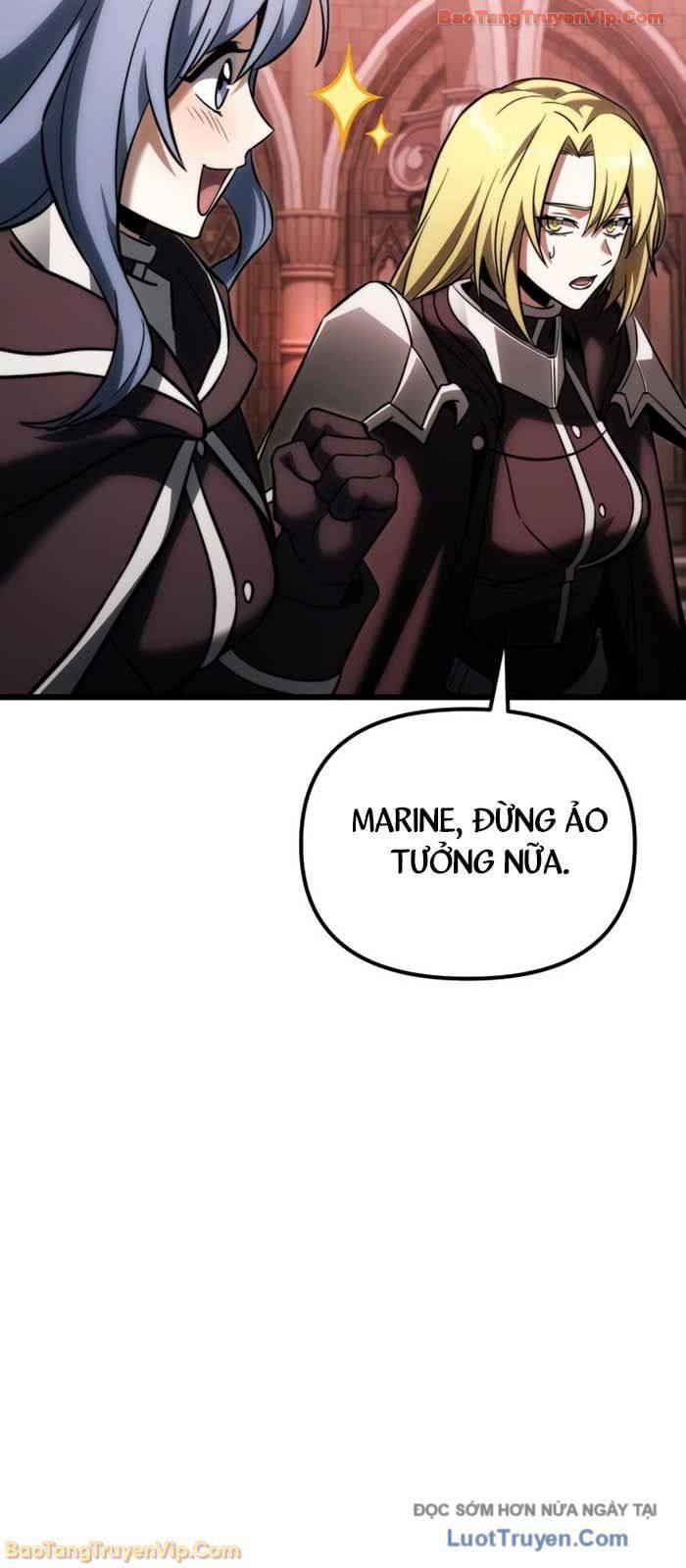 đọc truyện Hắc Kị Sĩ Thiên Tài Giới Hạn Thời Gian Chương 128 ảnh 77 tại Thiên Thai Truyện