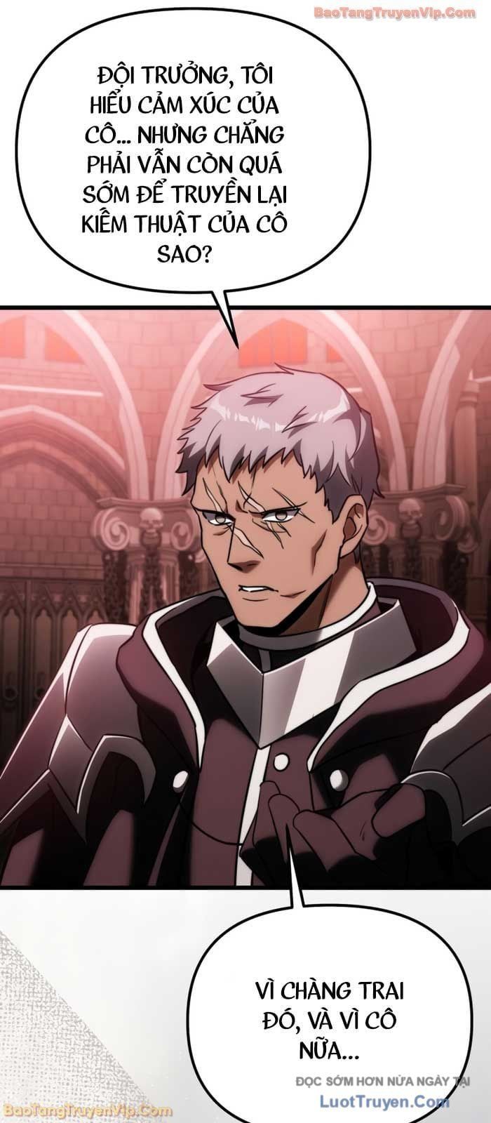 đọc truyện Hắc Kị Sĩ Thiên Tài Giới Hạn Thời Gian Chương 128 ảnh 78 tại Thiên Thai Truyện