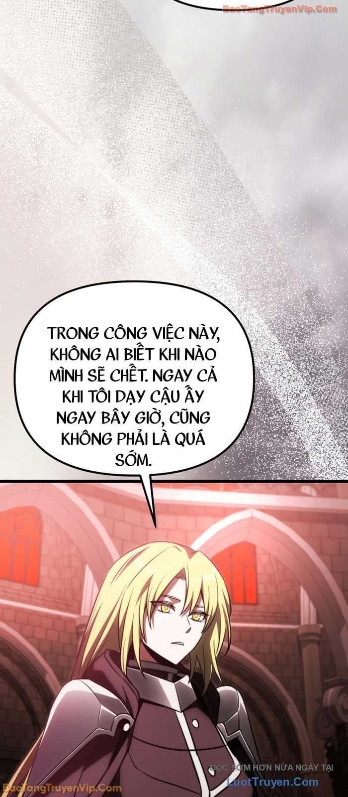 đọc truyện Hắc Kị Sĩ Thiên Tài Giới Hạn Thời Gian Chương 128 ảnh 79 tại Thiên Thai Truyện