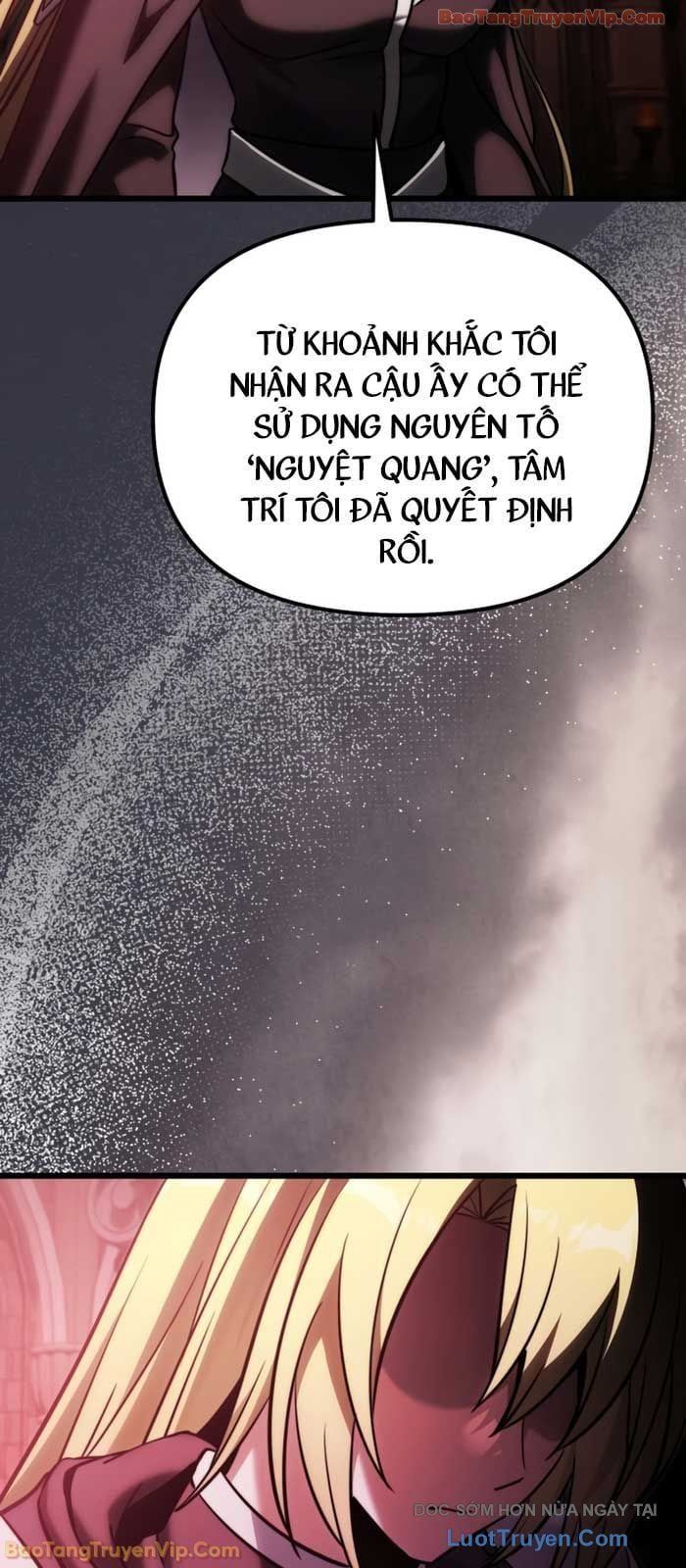 đọc truyện Hắc Kị Sĩ Thiên Tài Giới Hạn Thời Gian Chương 128 ảnh 80 tại Thiên Thai Truyện